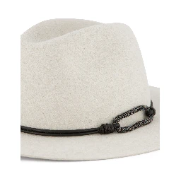BRUNELLO CUCINELLI Hats