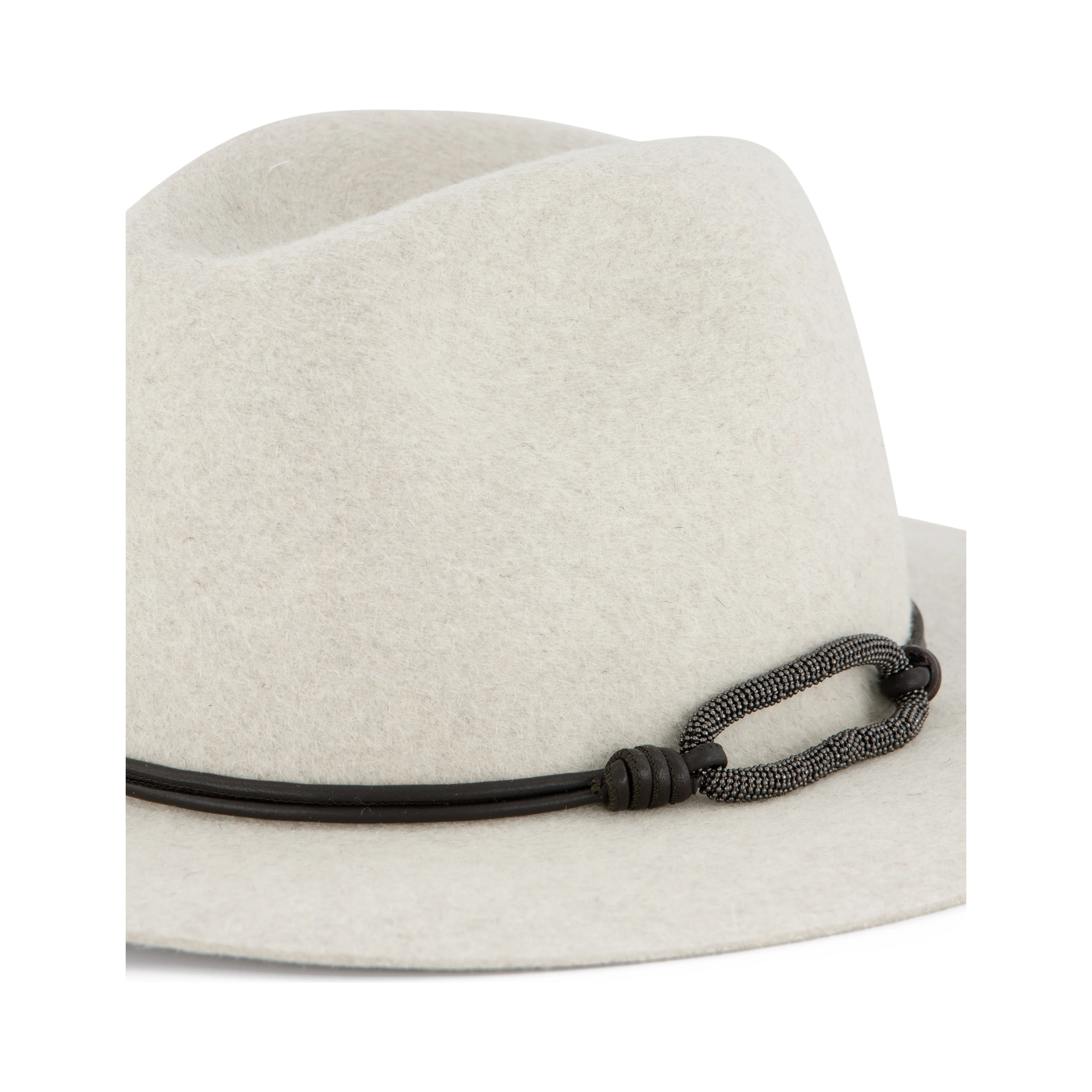 BRUNELLO CUCINELLI Hats
