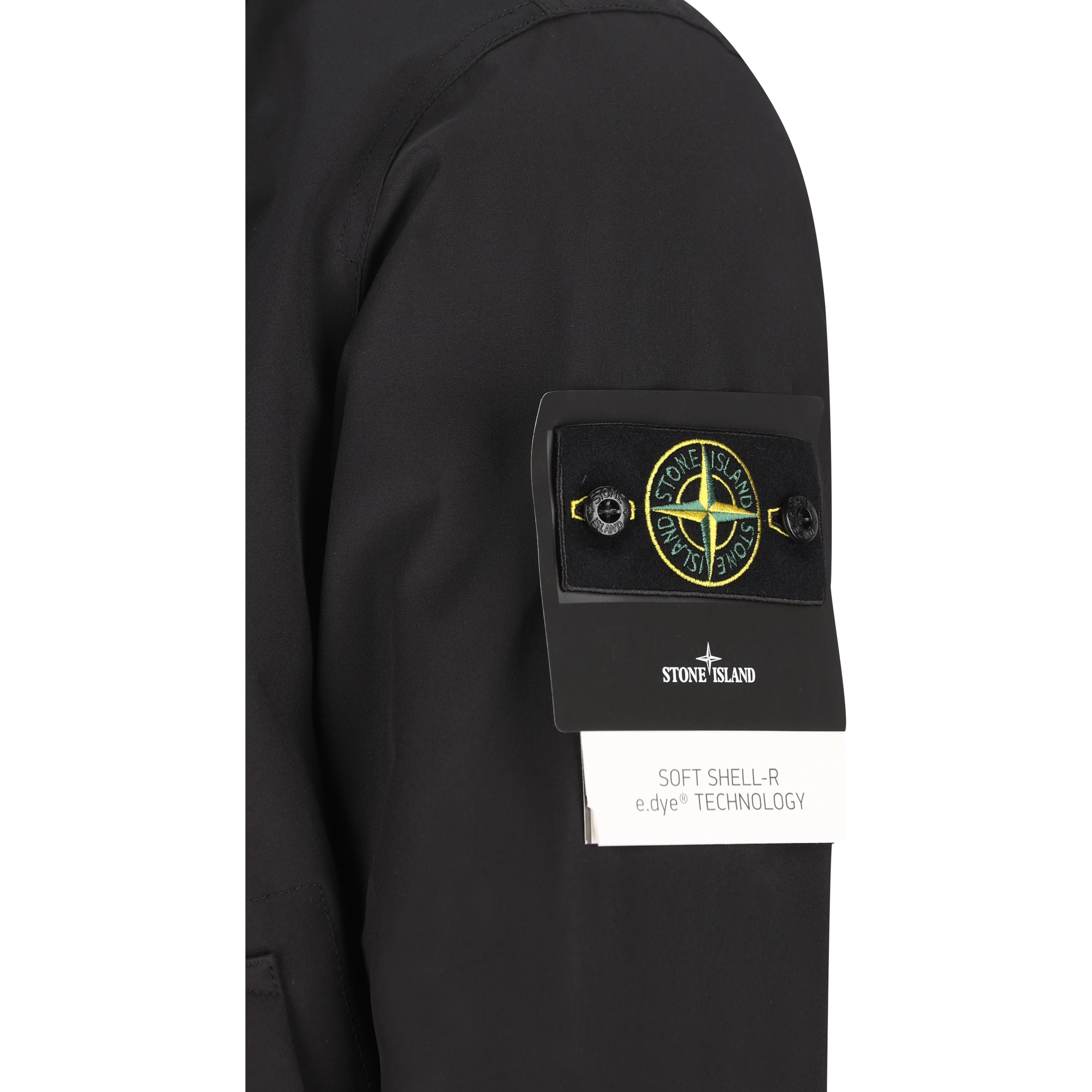 Stone Island Coats