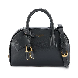 SAINT LAURENT Bags.. Black