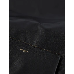 SAINT LAURENT Bags.. Black