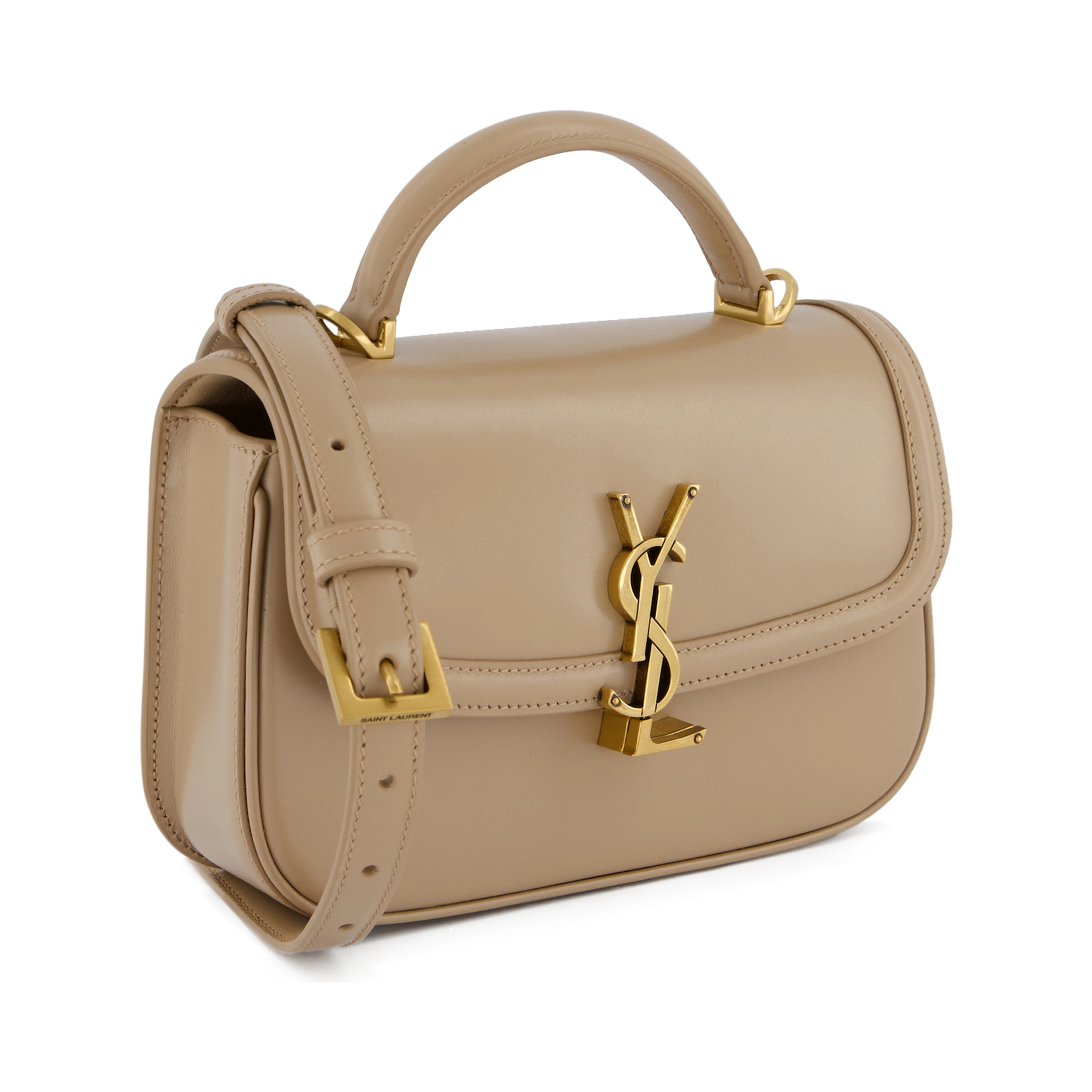 SAINT LAURENT Bags