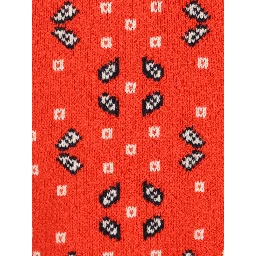 GIADA BENINCASA Skirts