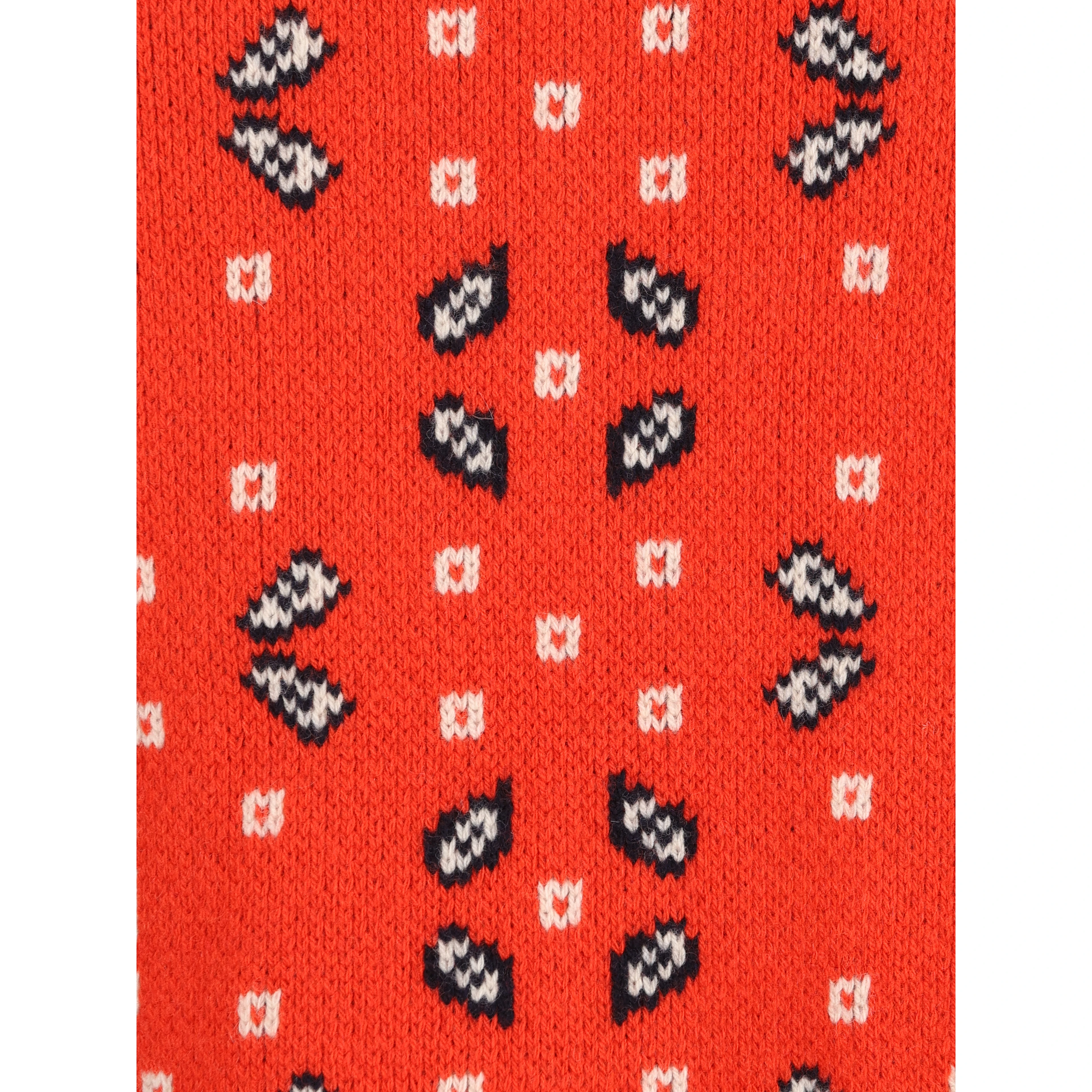GIADA BENINCASA Skirts