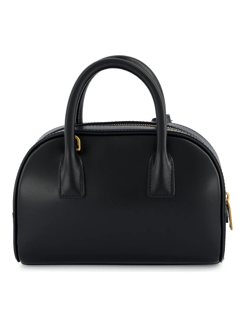 SAINT LAURENT Bags.. Black
