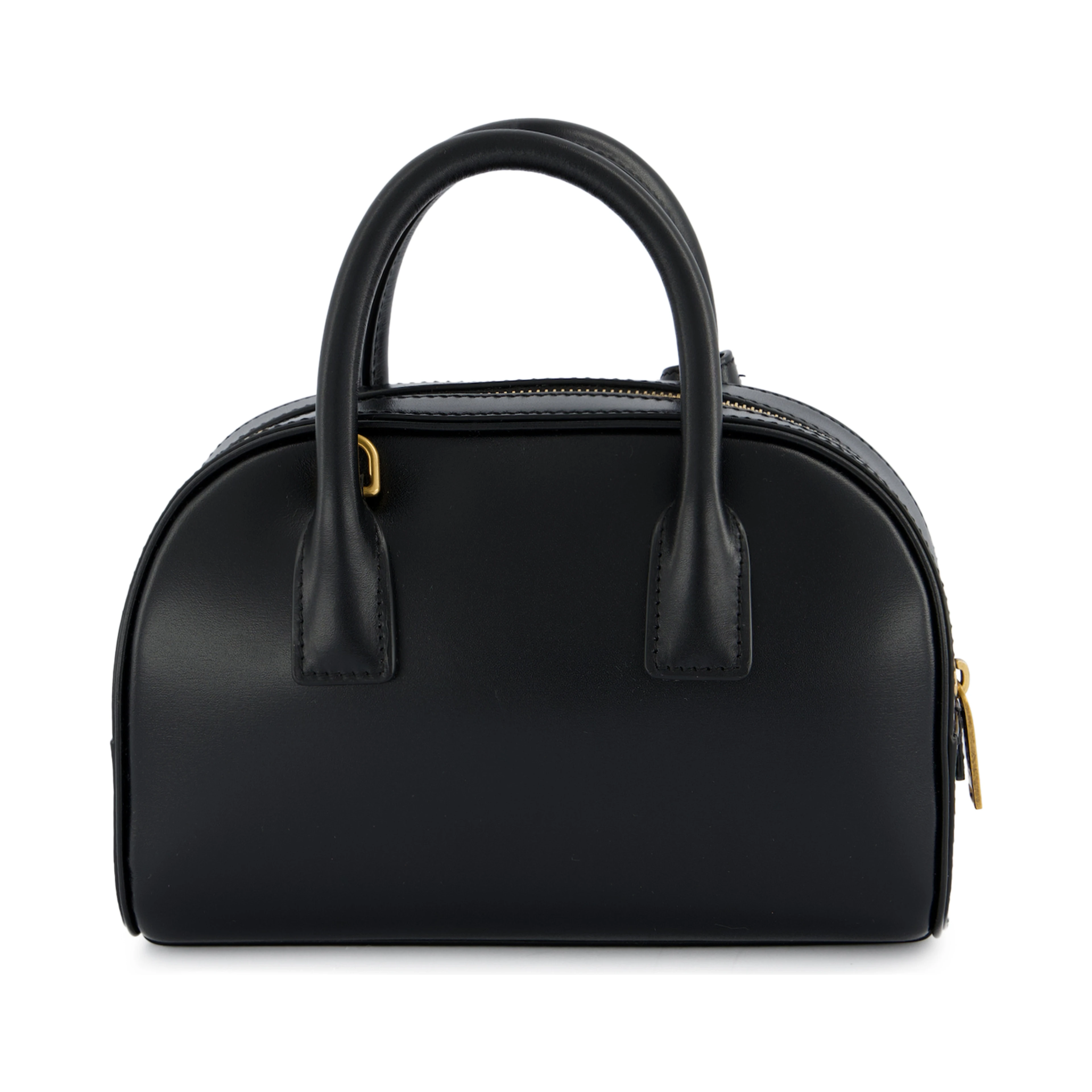 SAINT LAURENT Bags.. Black