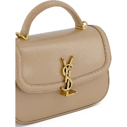 SAINT LAURENT Bags