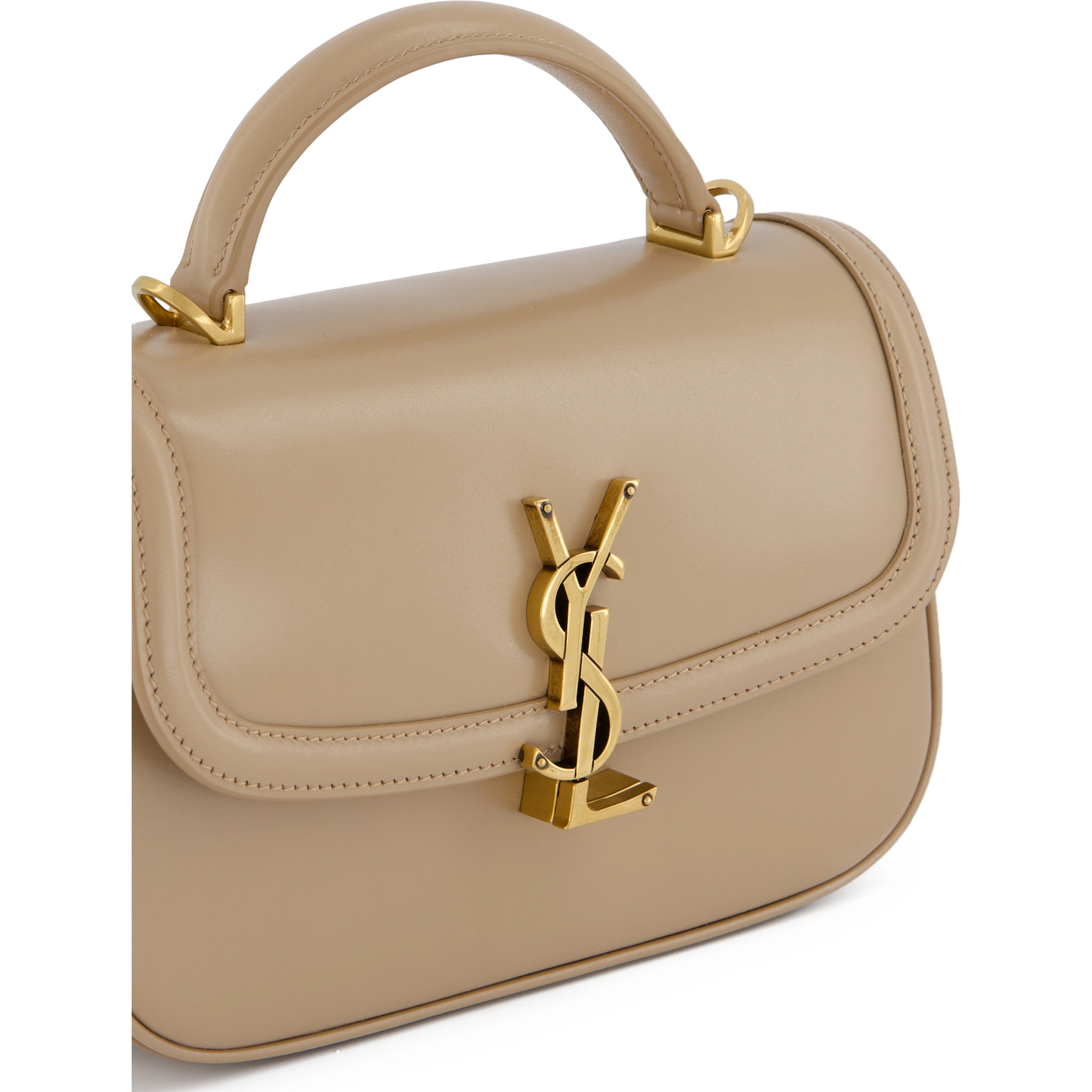 SAINT LAURENT Bags