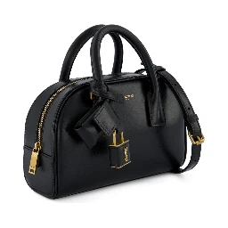 SAINT LAURENT Bags.. Black