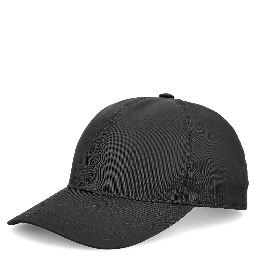 Prada Hats