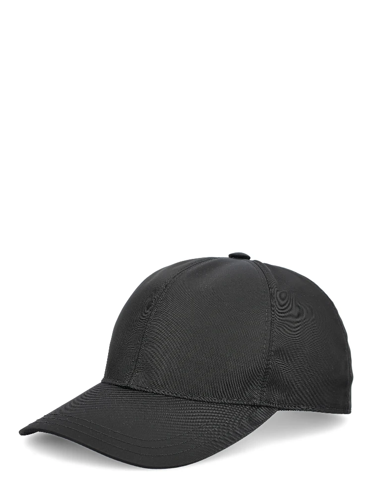 Prada Hats