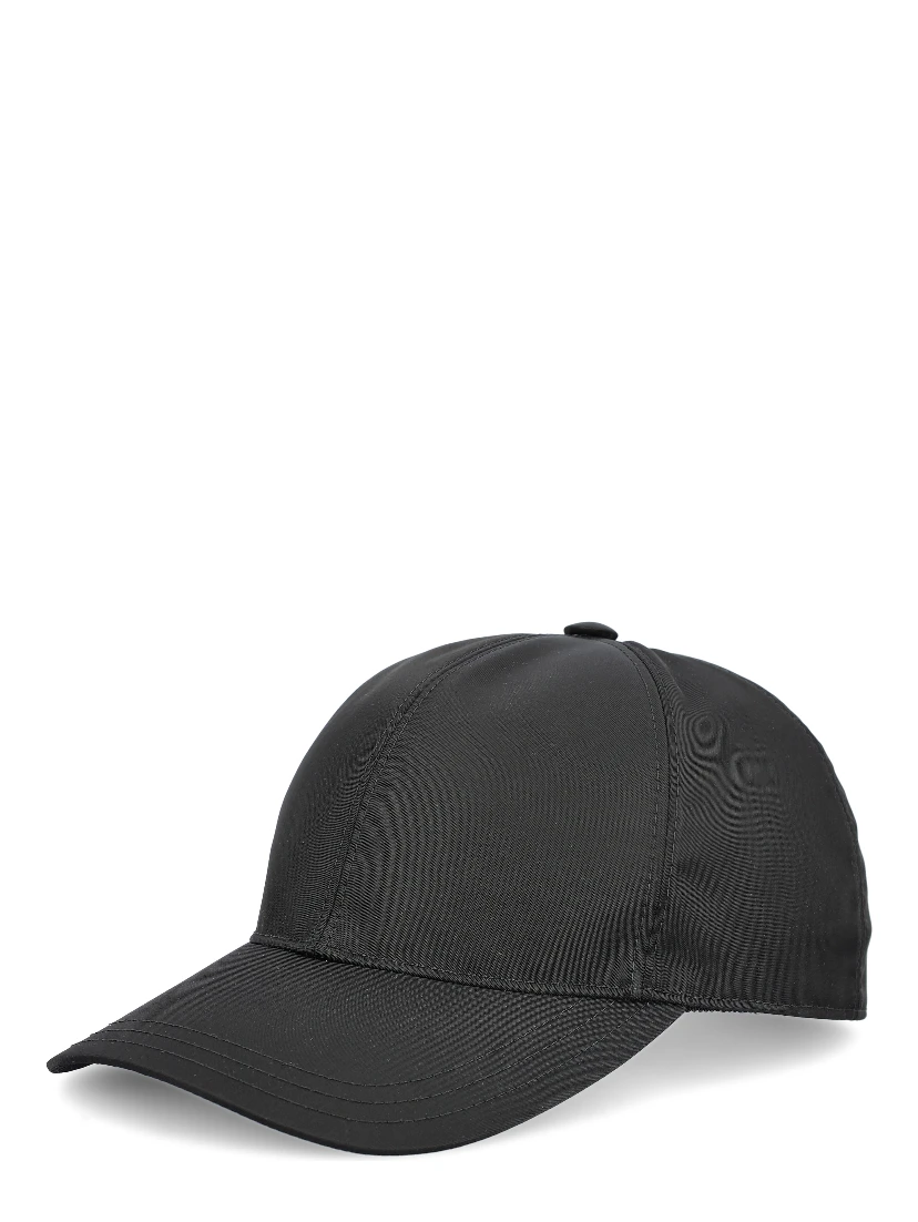 Prada Hats