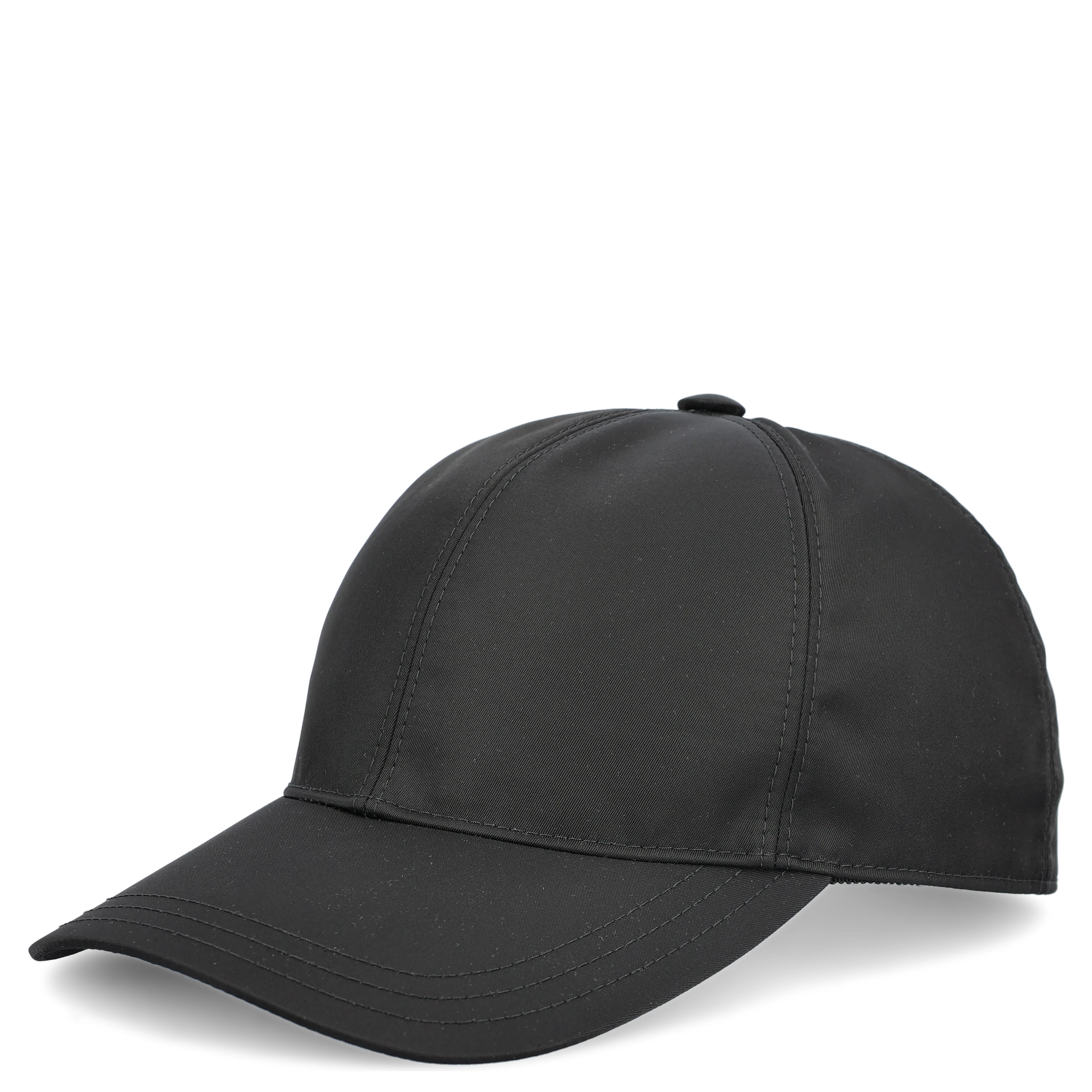 Prada Hats