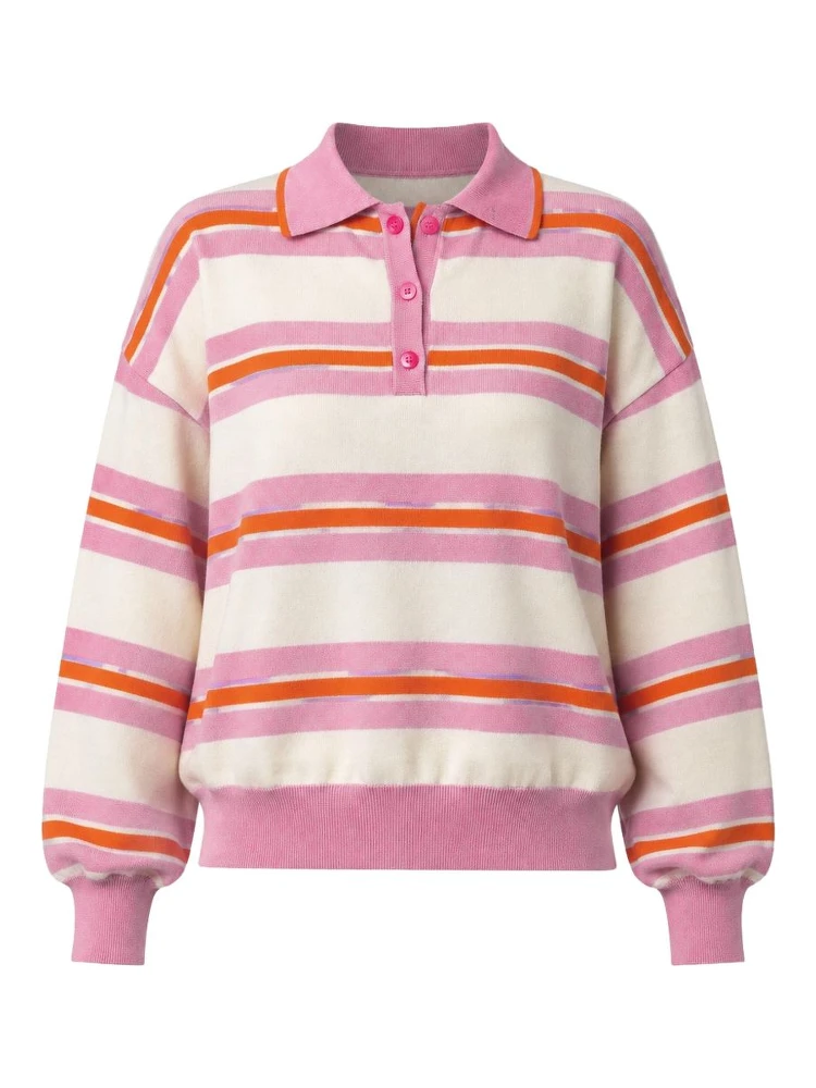 VICOLO Sweaters