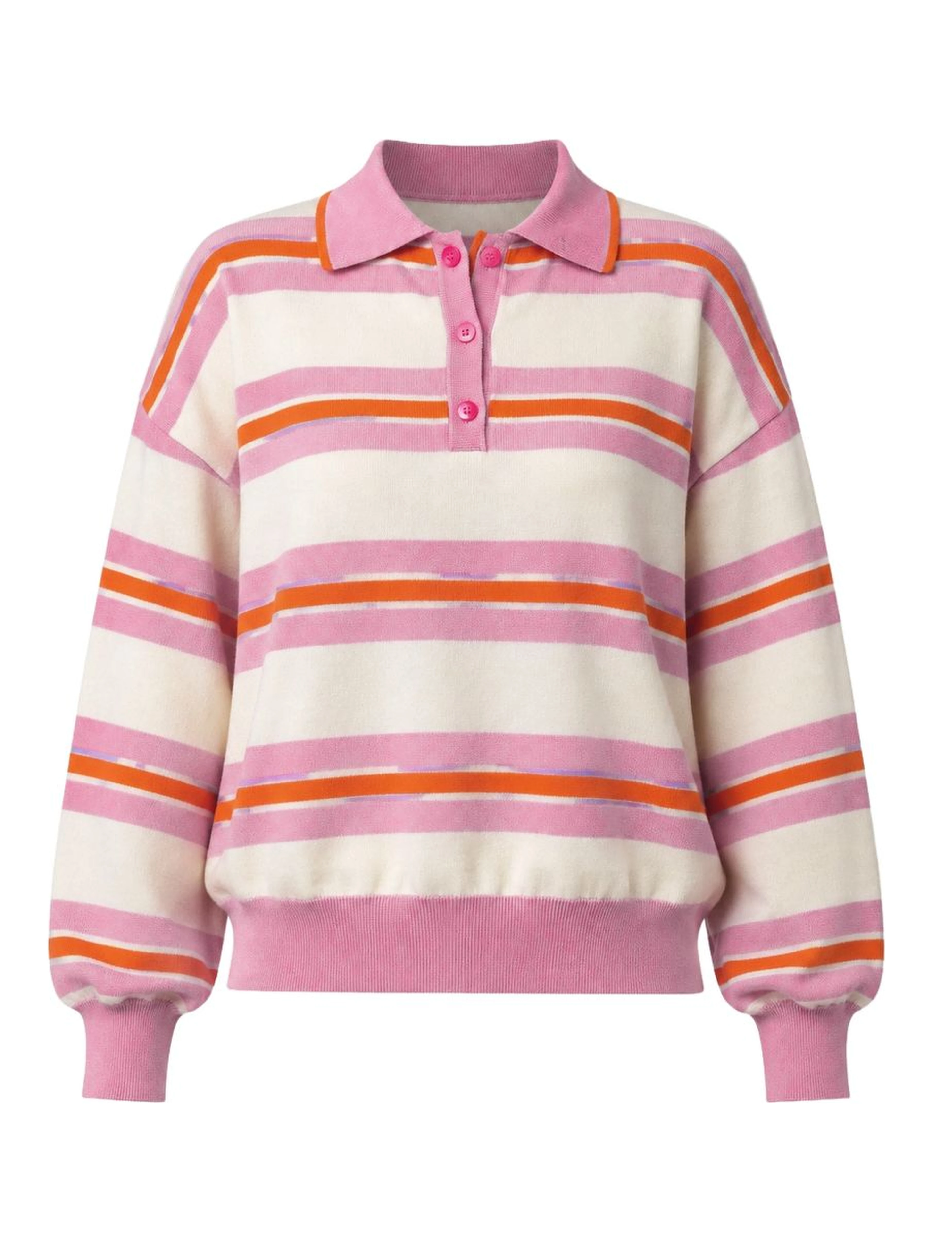 VICOLO Sweaters