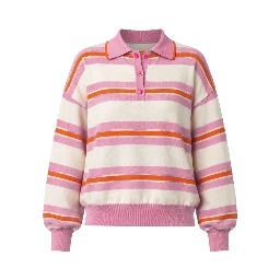 VICOLO Sweaters
