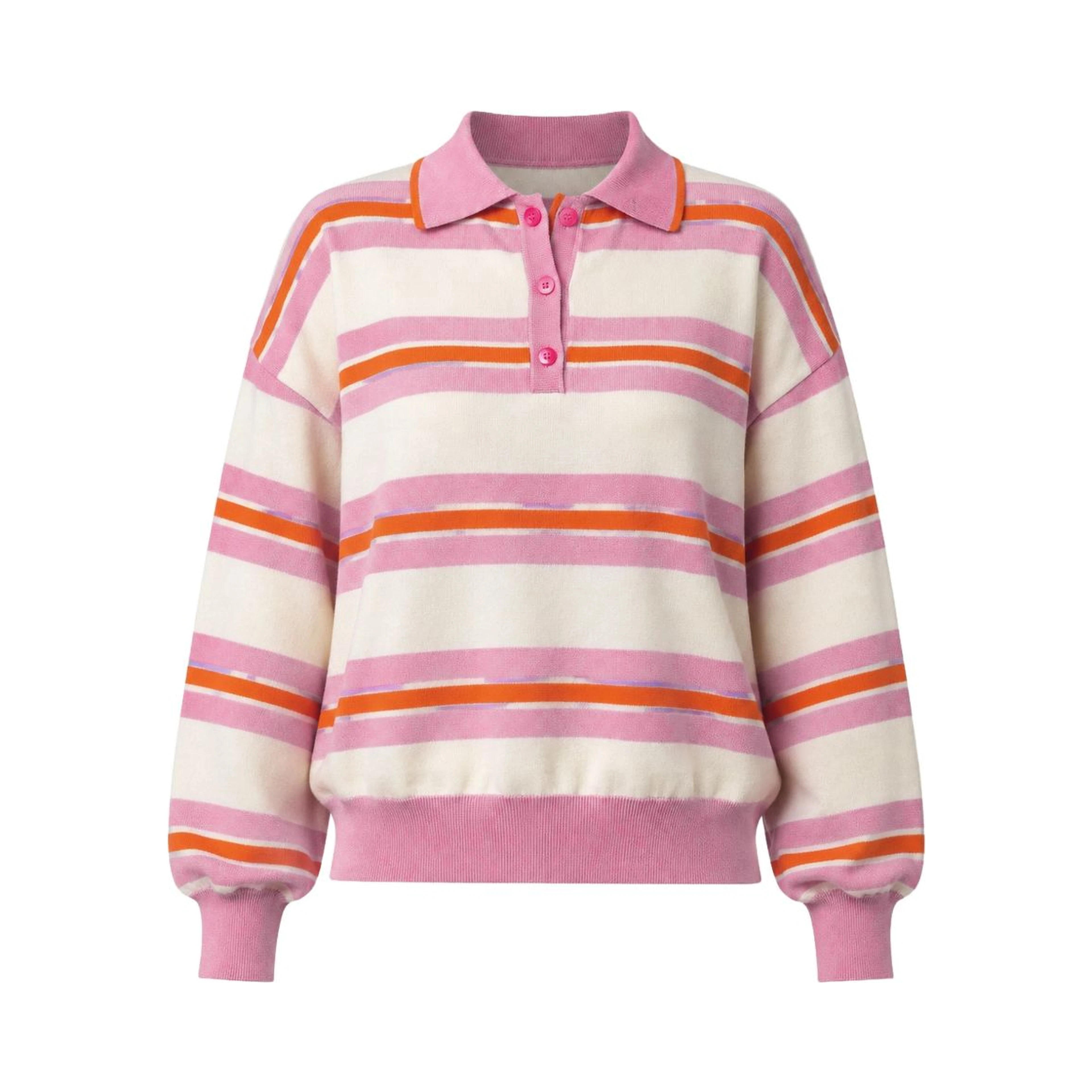 VICOLO Sweaters