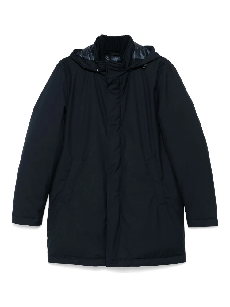 HERNO Coats