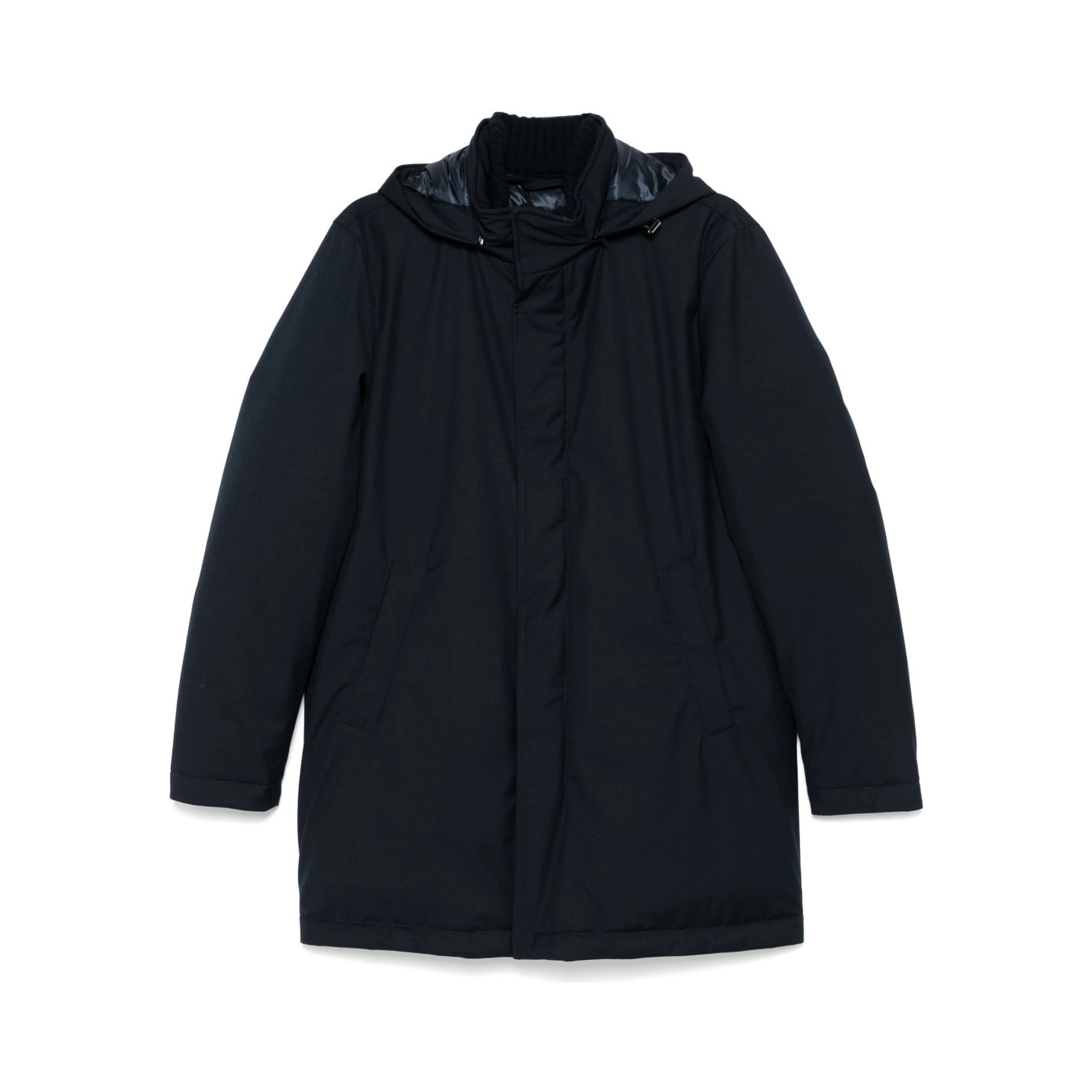 HERNO Coats