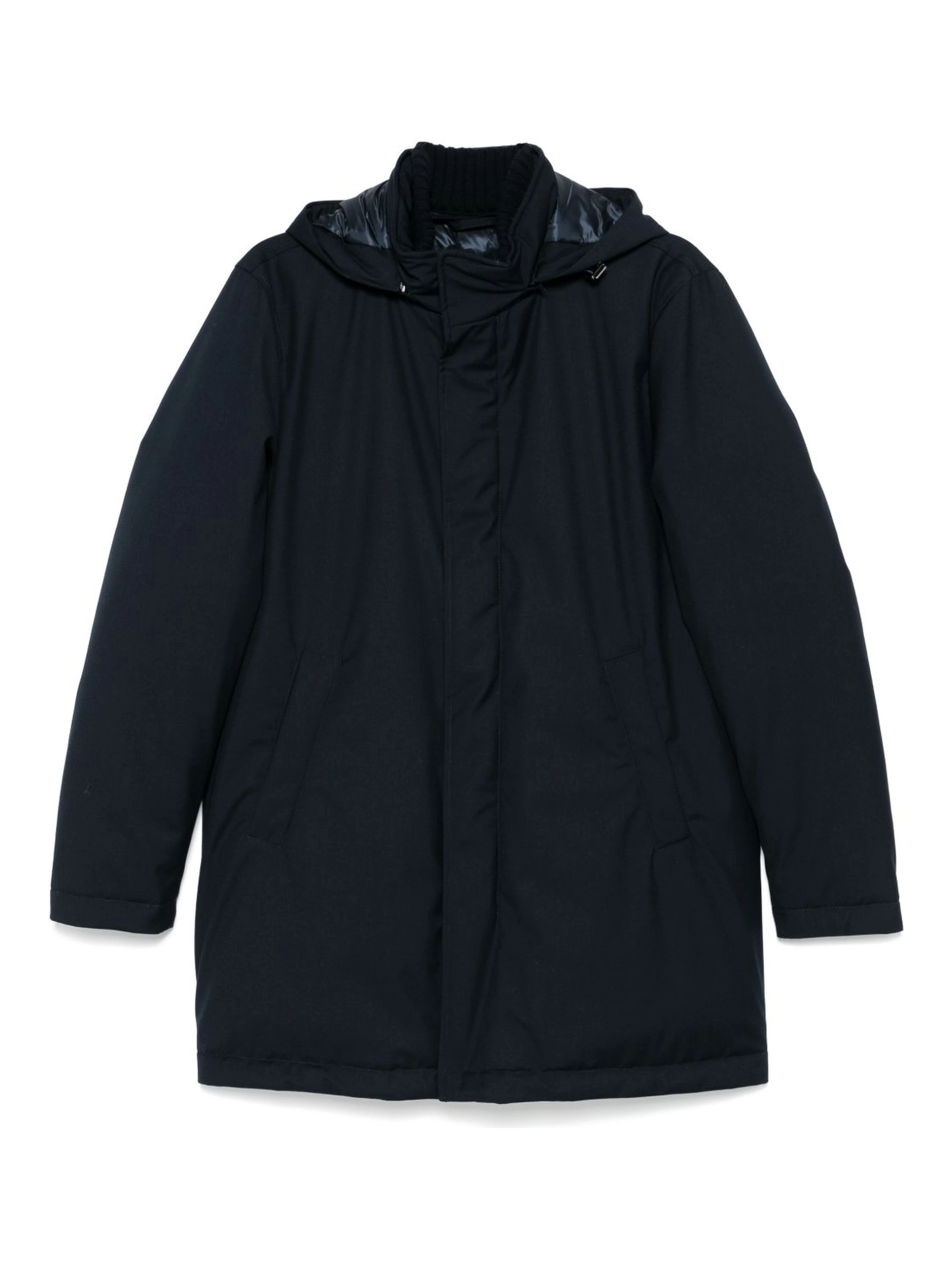 HERNO Coats