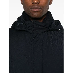 HERNO Coats