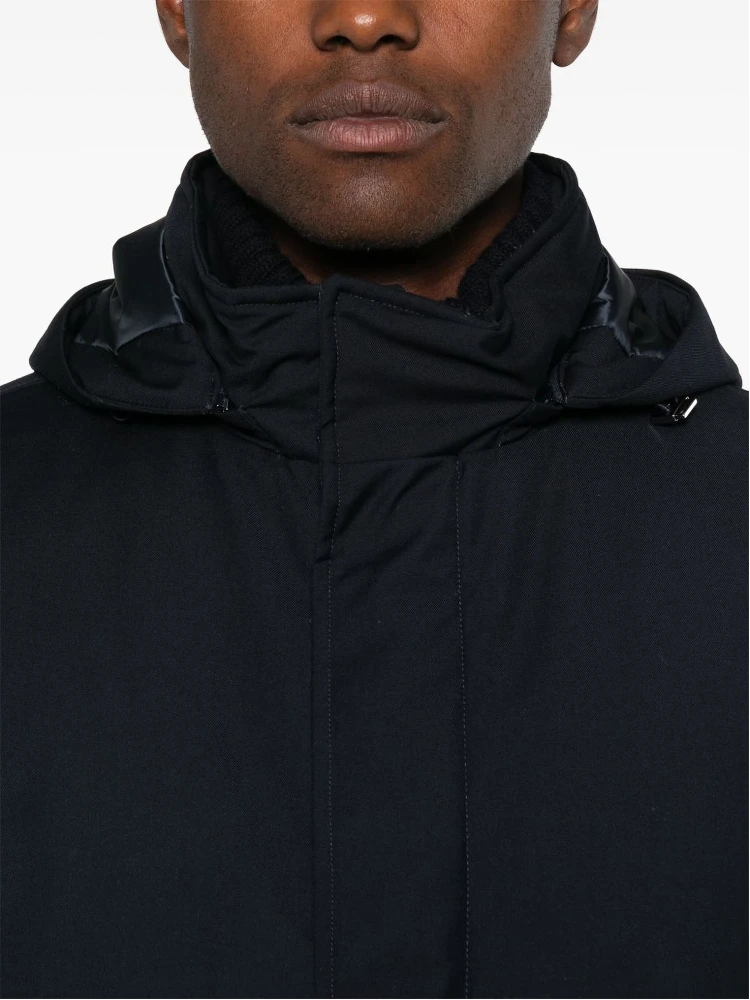 HERNO Coats alternative
