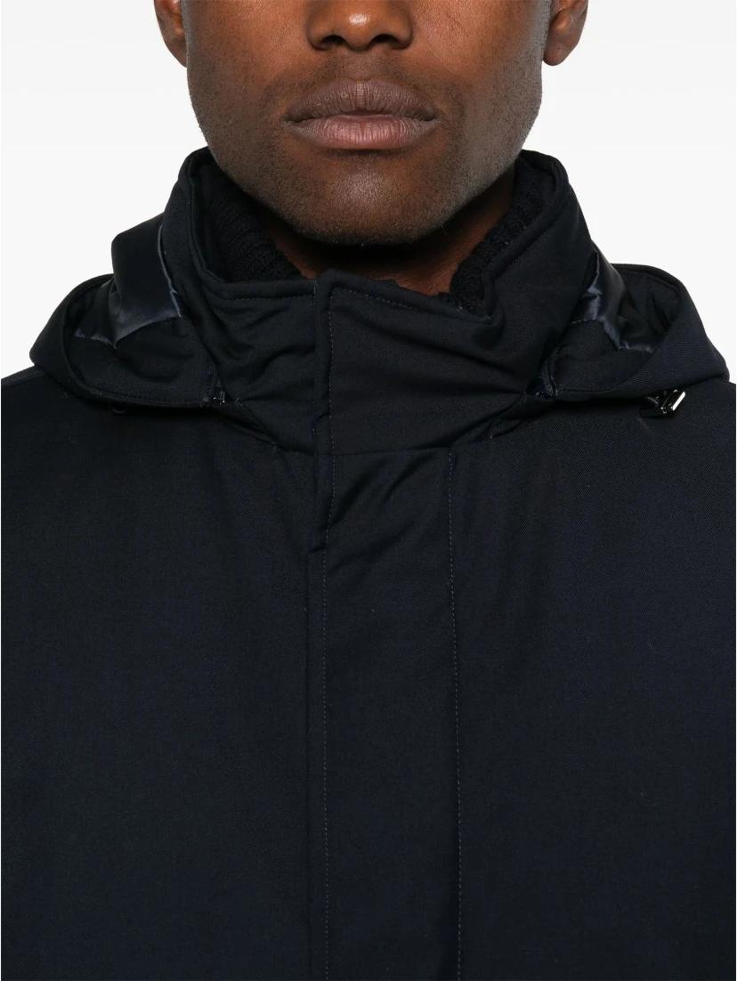 HERNO Coats