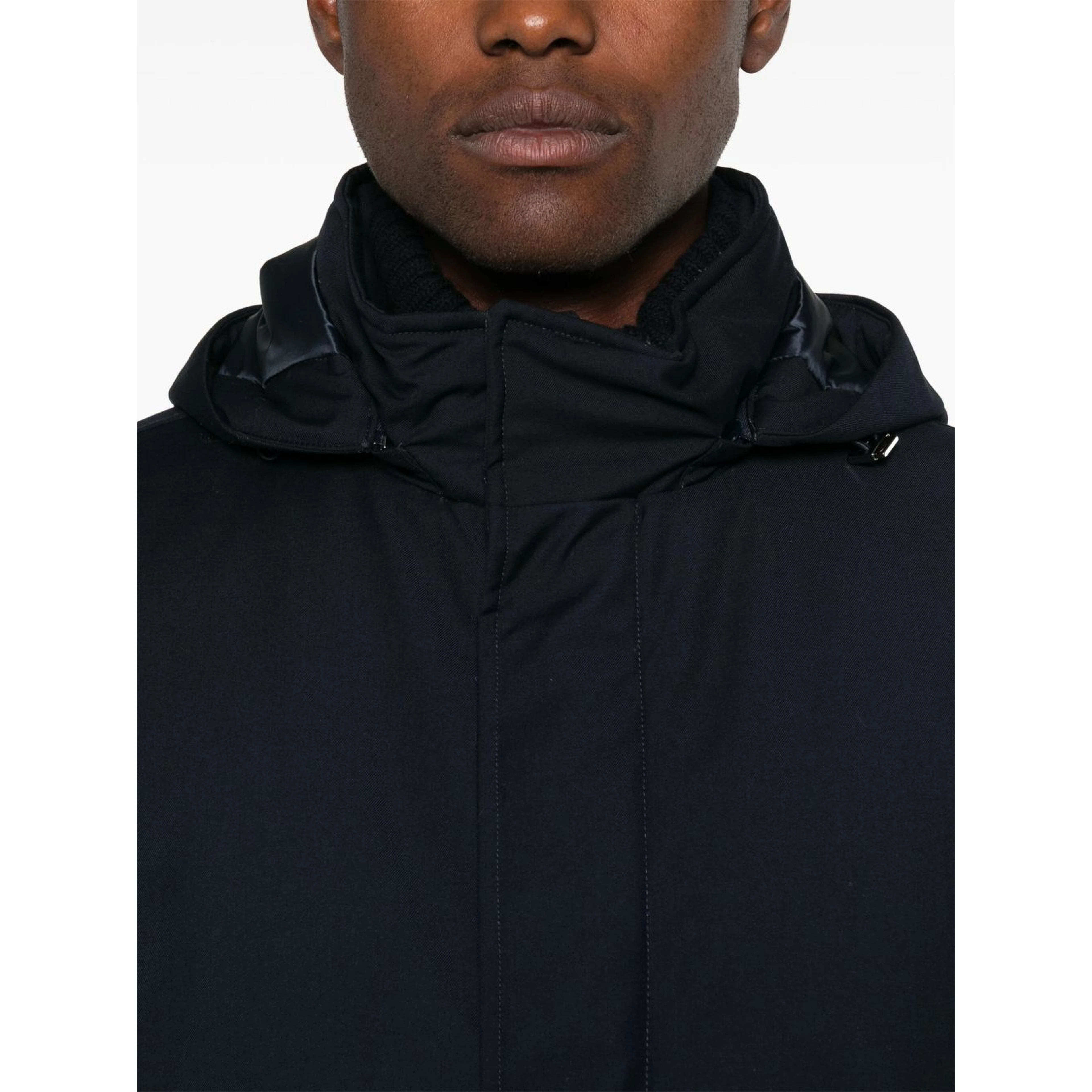 HERNO Coats