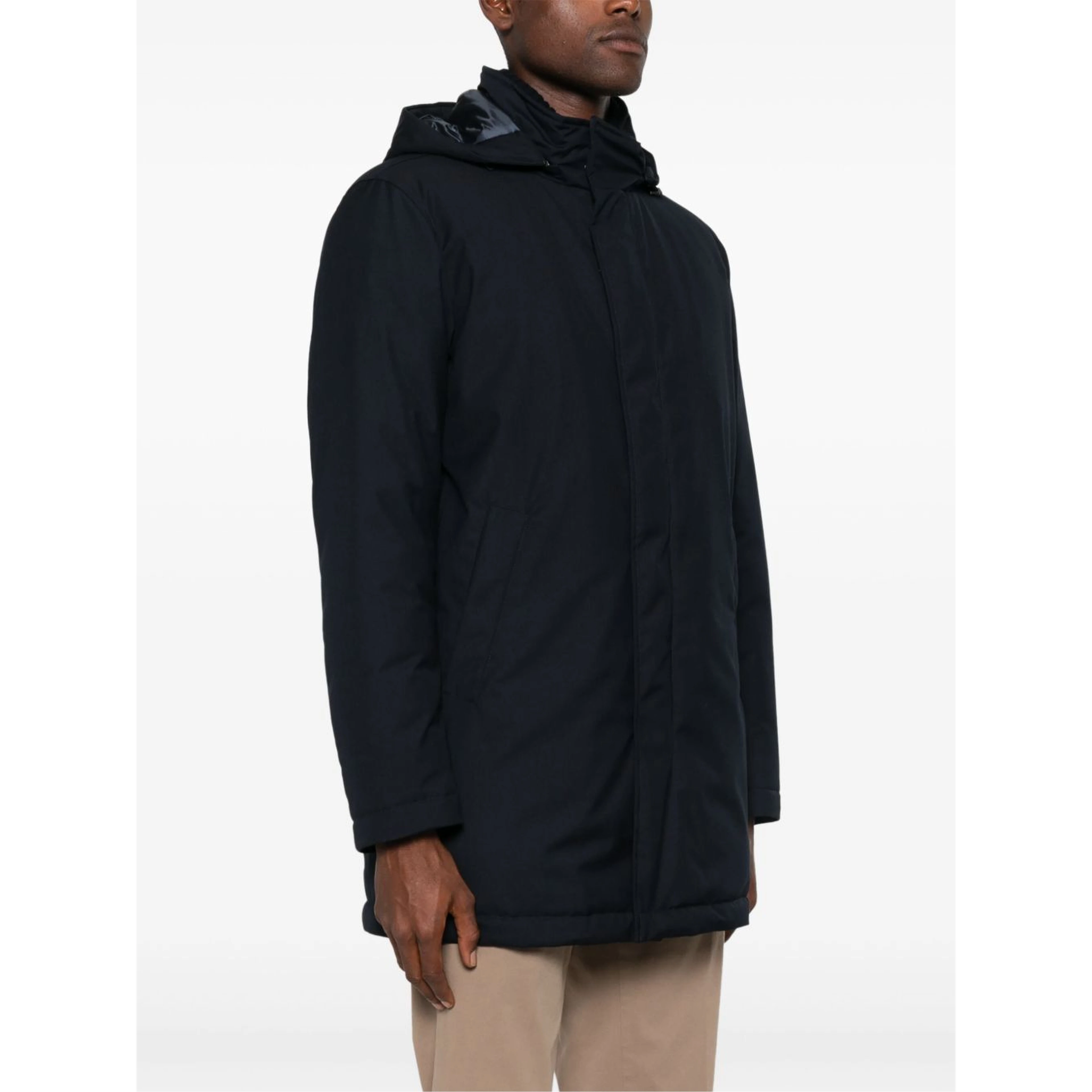 HERNO Coats