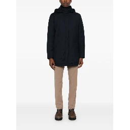 HERNO Coats