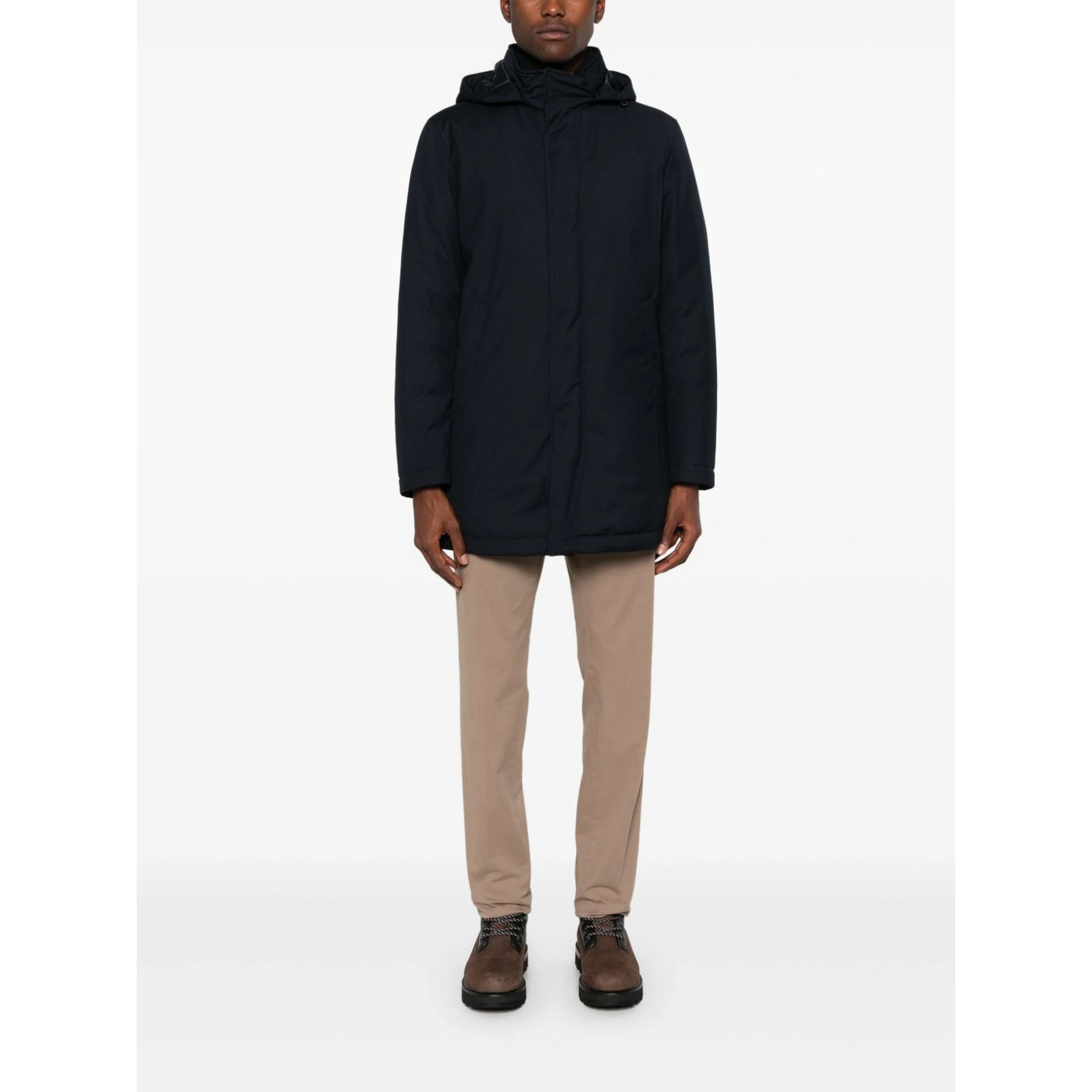 HERNO Coats