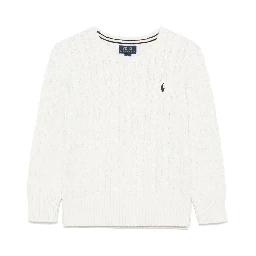 POLO RALPH LAUREN Sweaters