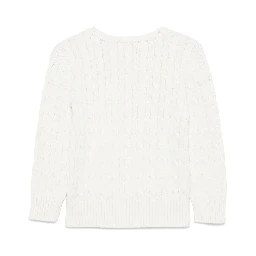 POLO RALPH LAUREN Sweaters