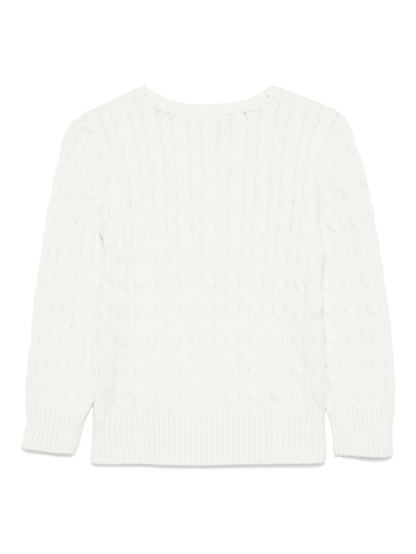 POLO RALPH LAUREN Sweaters