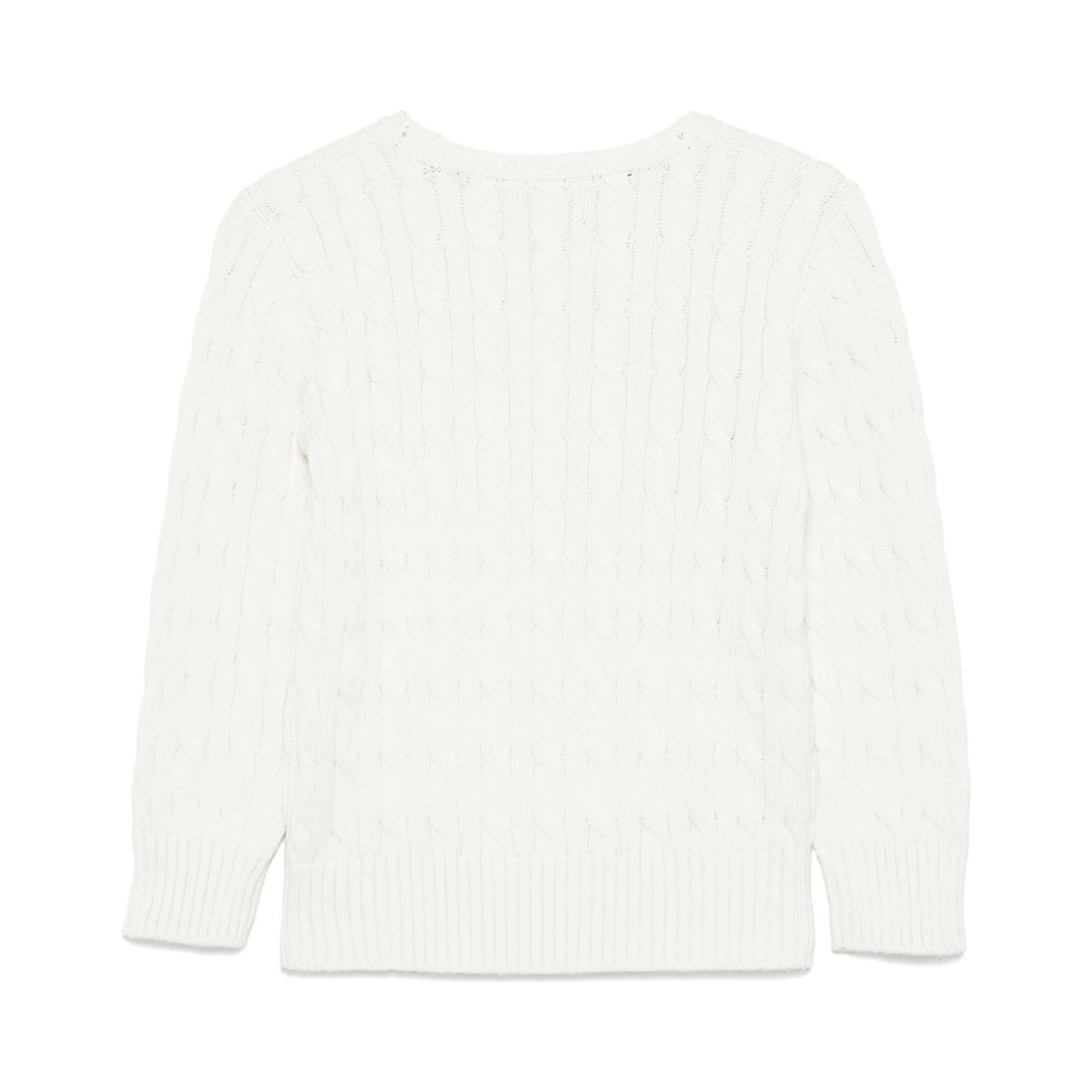 POLO RALPH LAUREN Sweaters