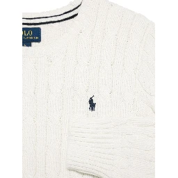 POLO RALPH LAUREN Sweaters