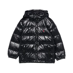 POLO RALPH LAUREN Coats