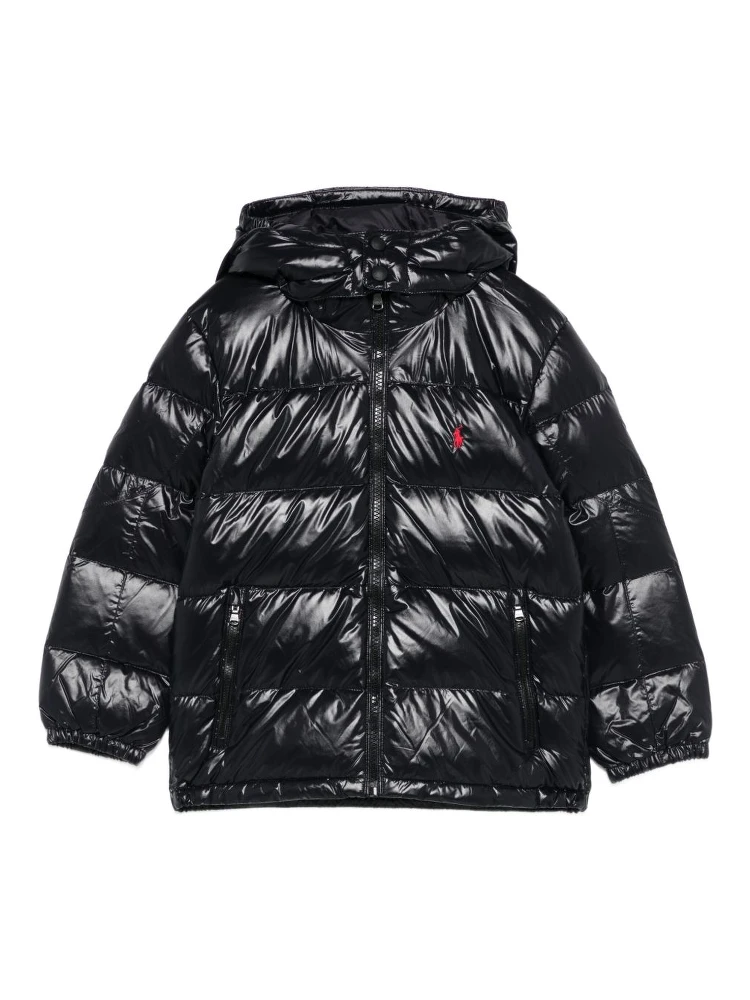 POLO RALPH LAUREN Coats