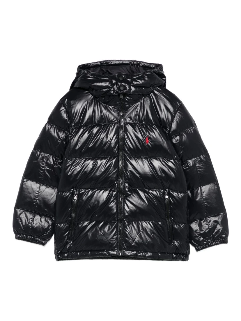 POLO RALPH LAUREN Coats