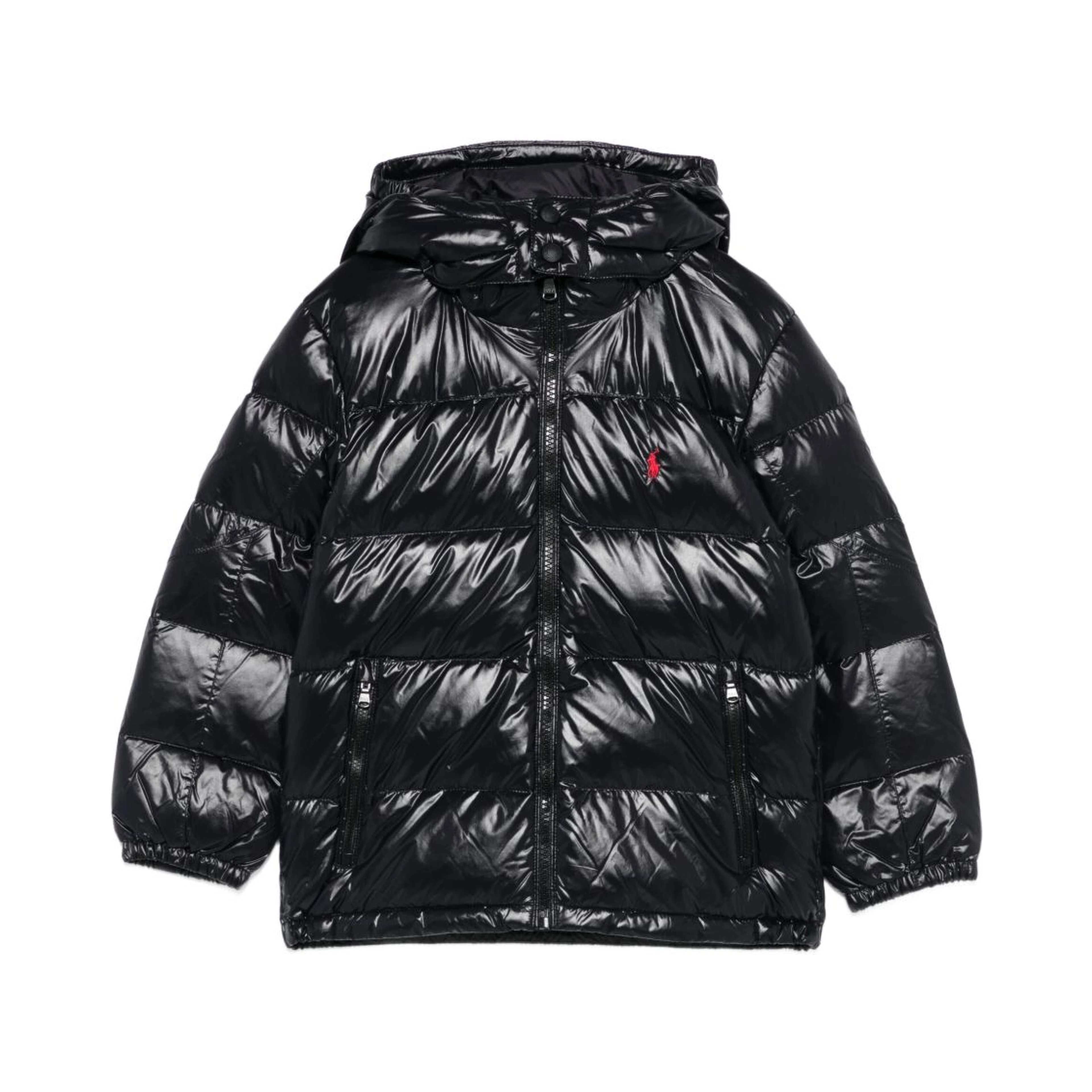POLO RALPH LAUREN Coats