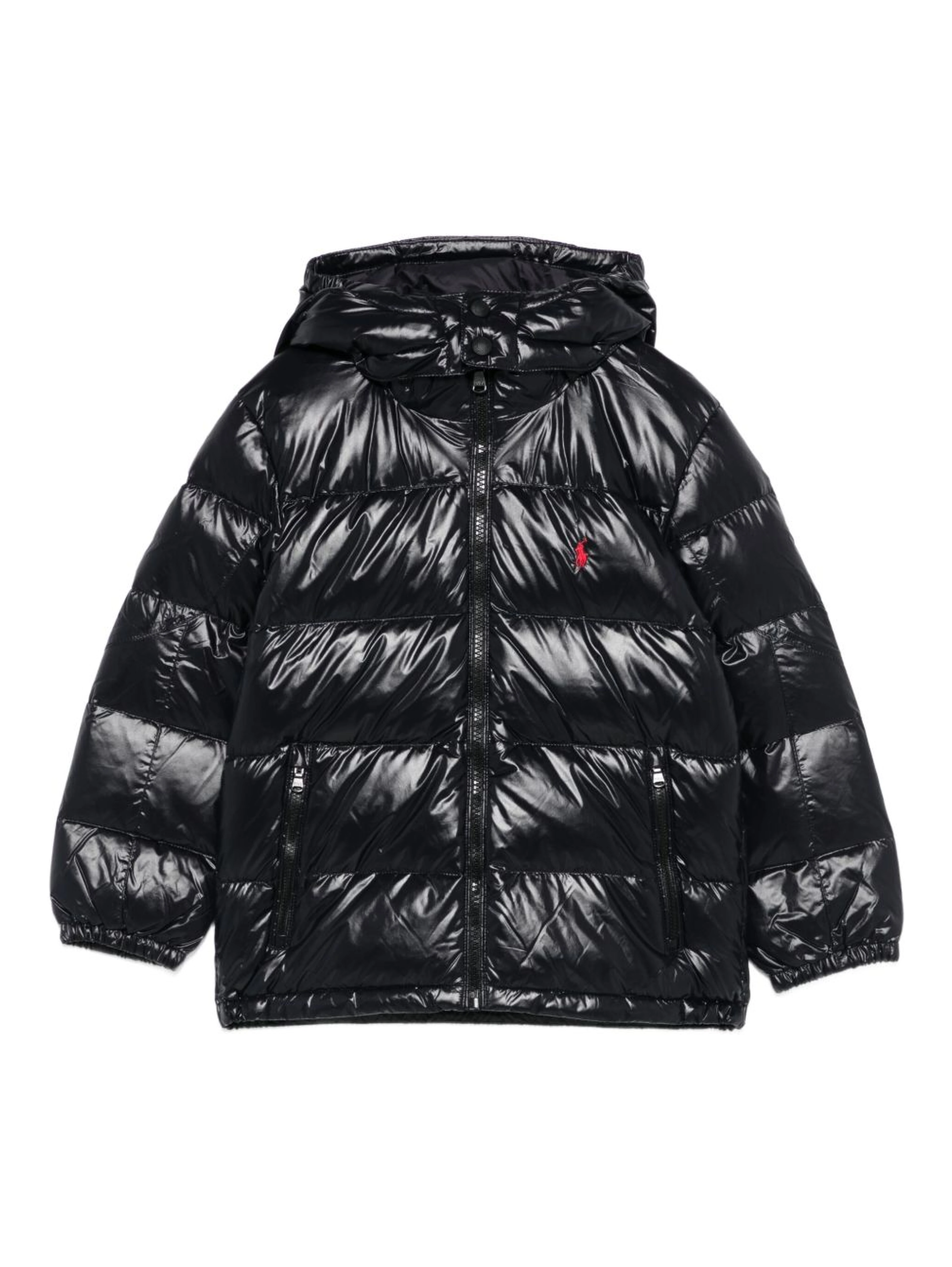POLO RALPH LAUREN Coats