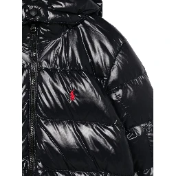 POLO RALPH LAUREN Coats