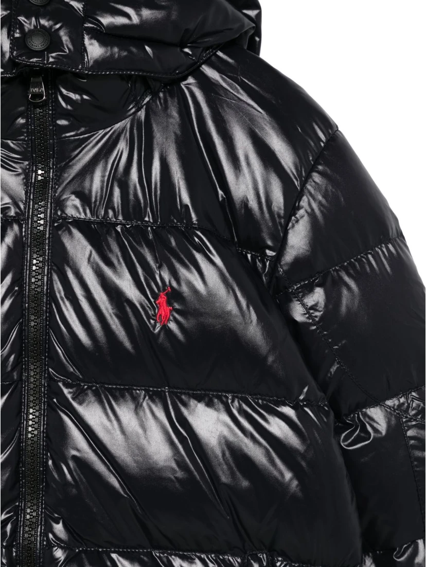 POLO RALPH LAUREN Coats