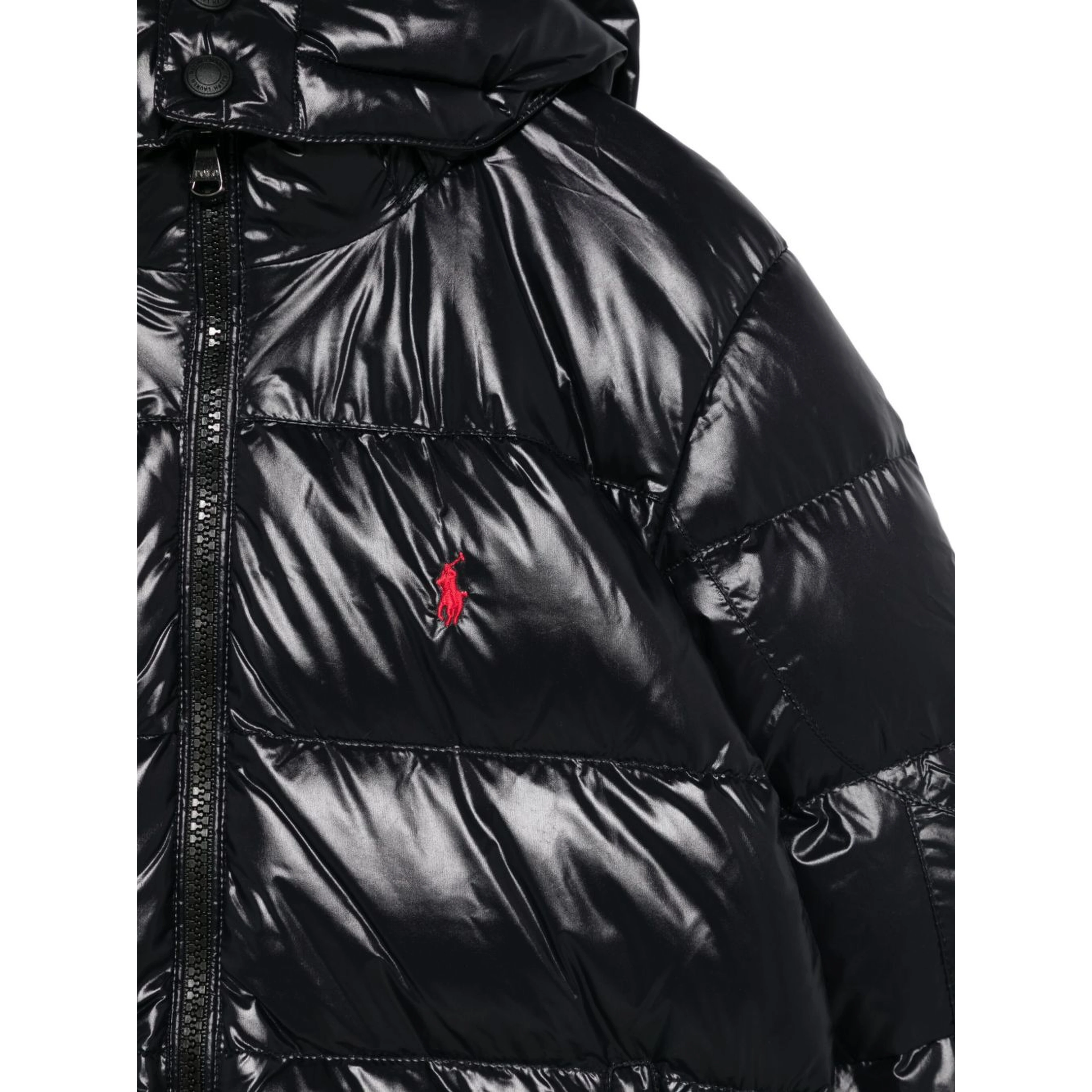 POLO RALPH LAUREN Coats