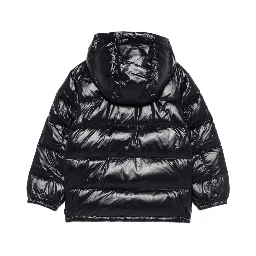 POLO RALPH LAUREN Coats
