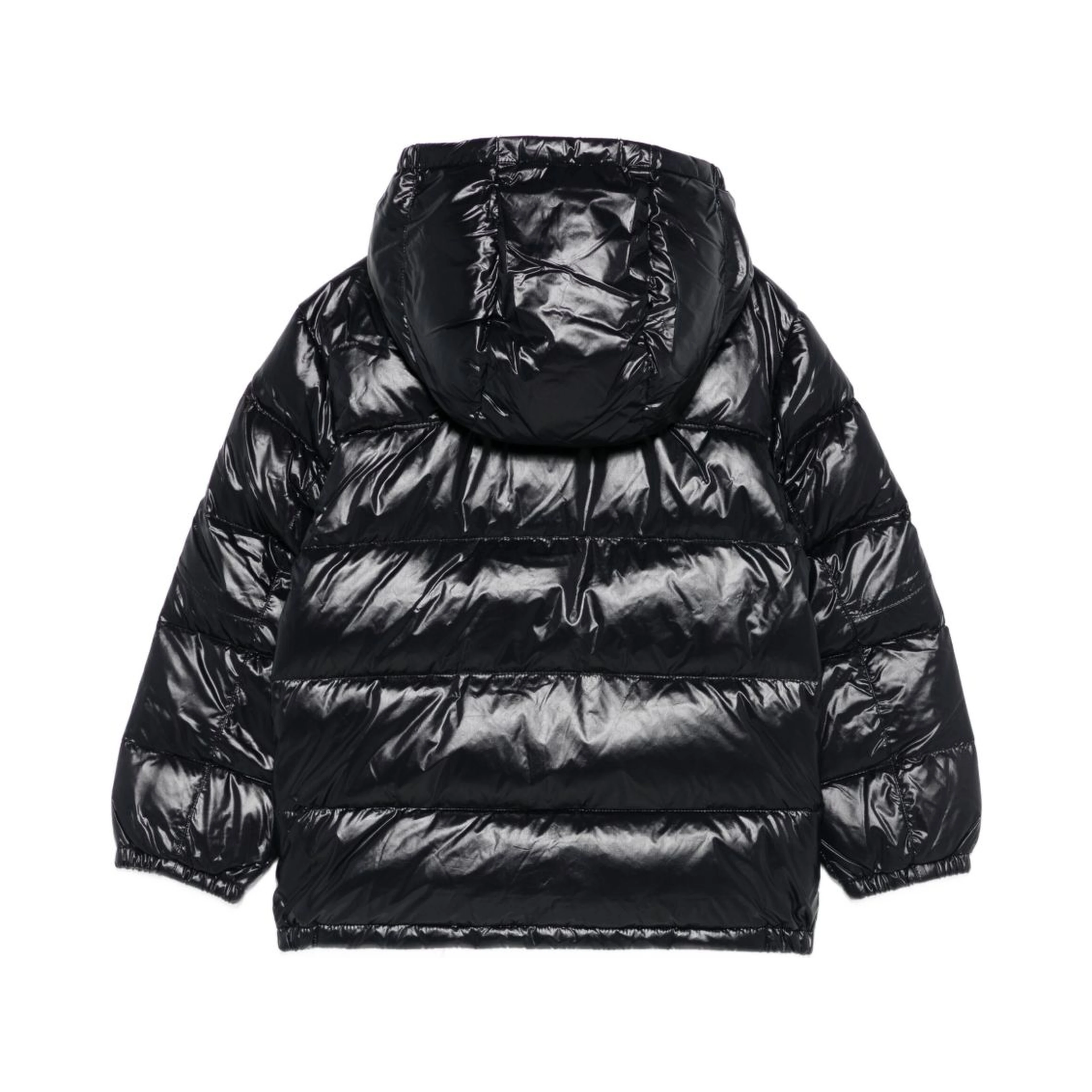 POLO RALPH LAUREN Coats