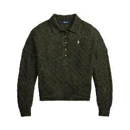 POLO RALPH LAUREN T-shirts and Polos