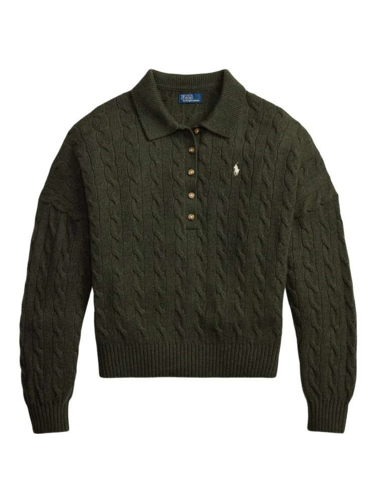 POLO RALPH LAUREN T-shirts and Polos