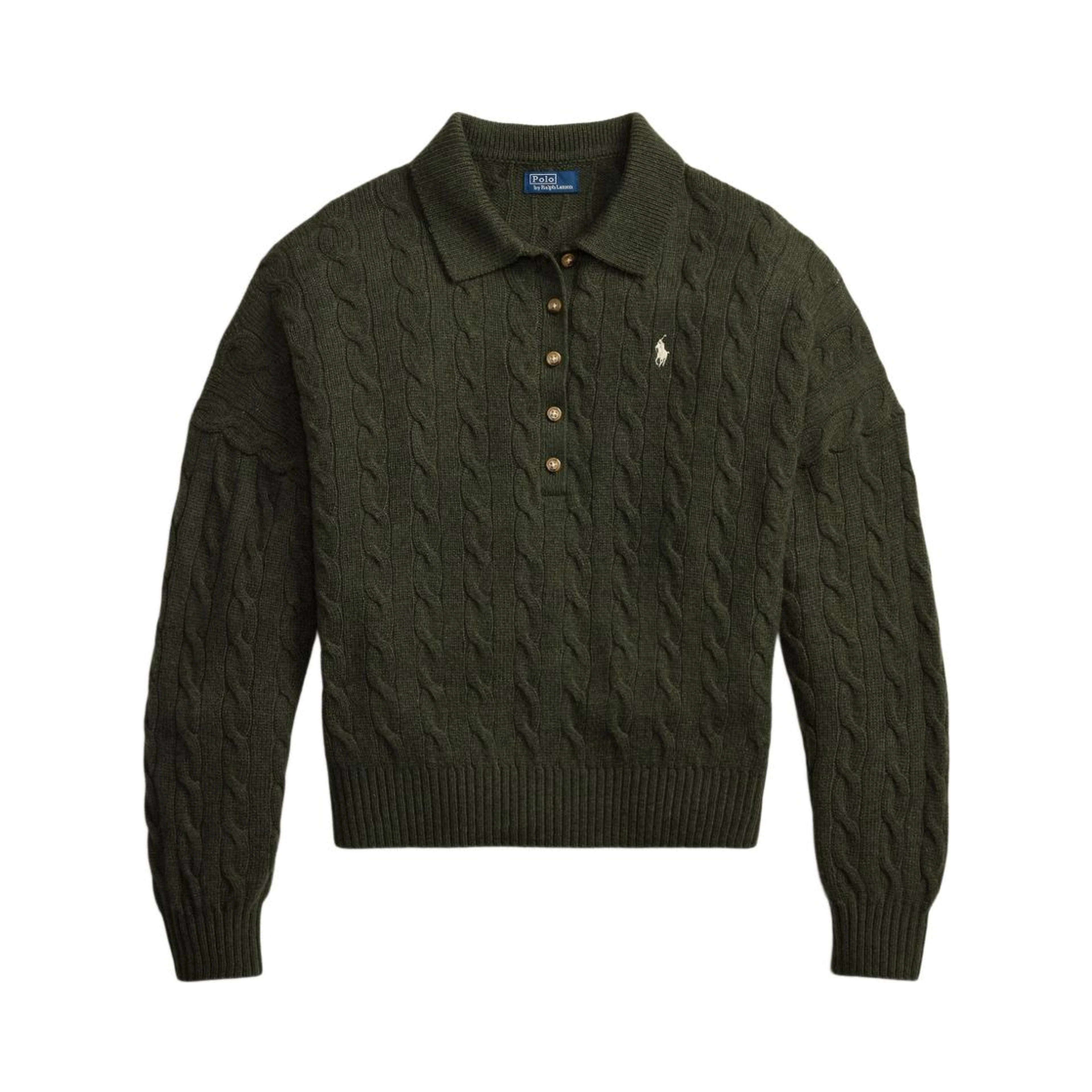 POLO RALPH LAUREN T-shirts and Polos