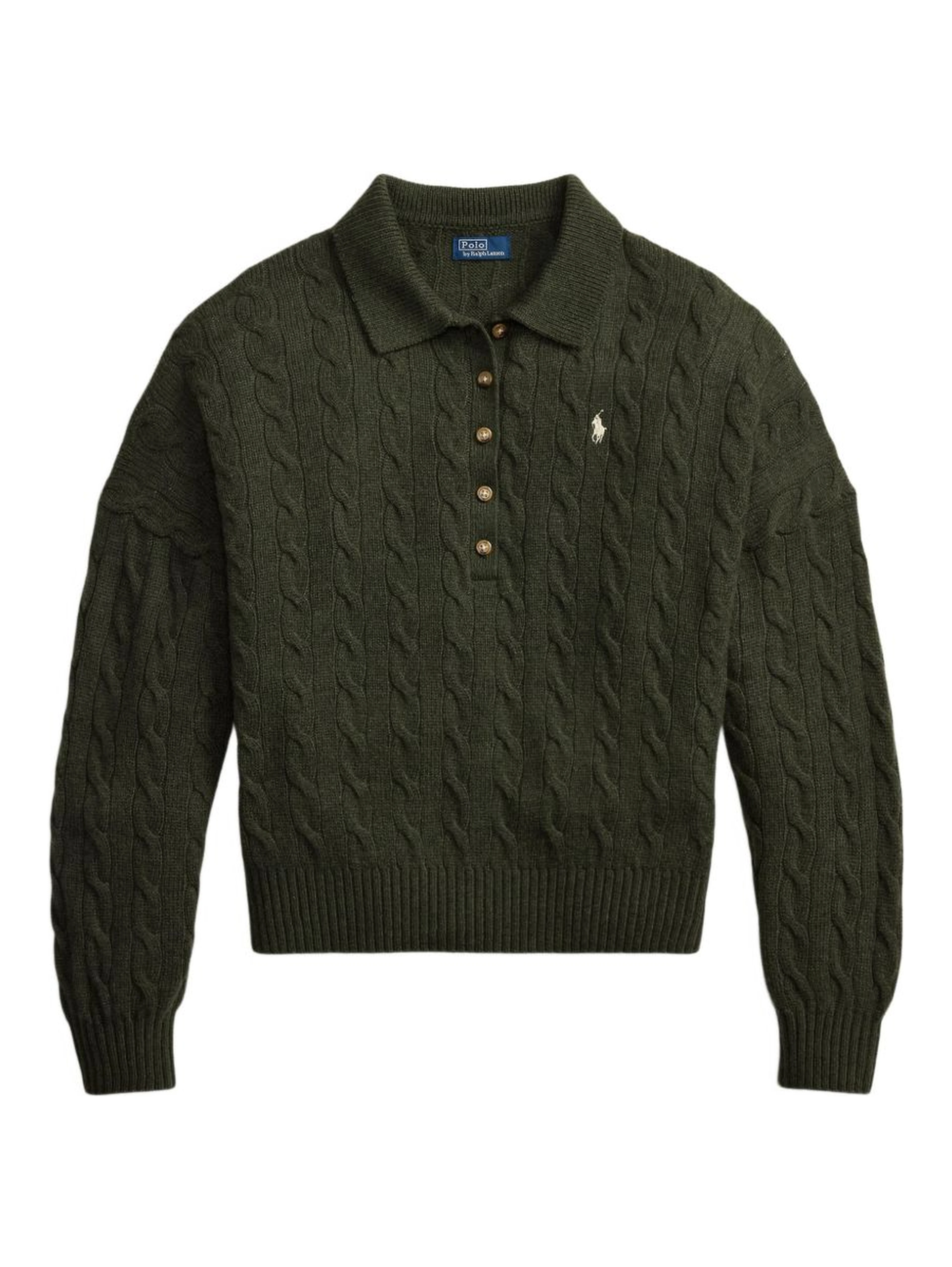 POLO RALPH LAUREN T-shirts and Polos